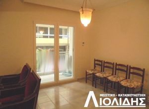 Διαμέρισμα για ενοικίαση - Χαριλάου - Photo 3