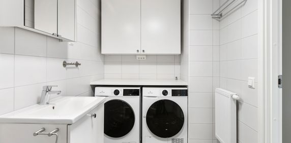 Åkervägen 17 - Photo 2