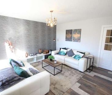 Marnoch Way, Moodiesburn, North Lanarkshire, G69 - Photo 3