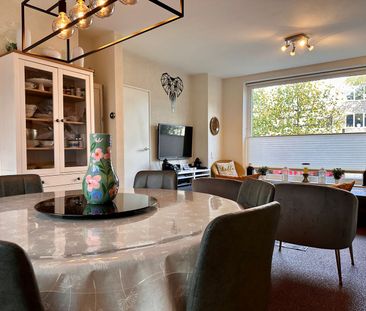 Burg. Arnoldtsstraat 11, Vrangendael, 6137PD, Sittard - Photo 4