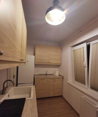 Aparatorii patriei govora ira kaufland - Fotografie 5