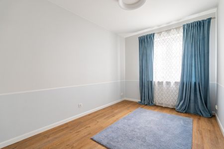 Nowoczesne 3 pokoje | Klimatyzacja | Garaż | Metro - Фото 4