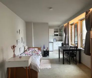 Vlamingenstraat 128 3210, 3000 Leuven, België - Photo 6