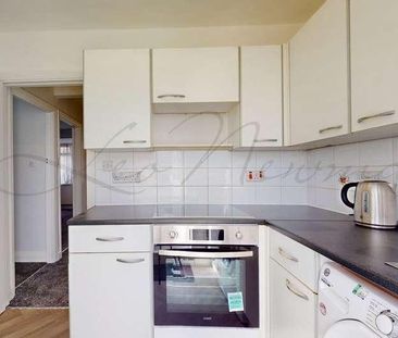 Everton Drive, Stanmore, HA7 - Photo 5