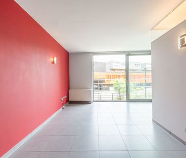 Appartement met terras tussen Zuidpark en Visserij - Photo 2