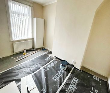 Carnarvon Road, Liverpool, Merseyside, L9 - Photo 5