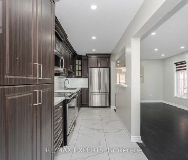 82 TWIN PINES CRESCENT - Photo 5