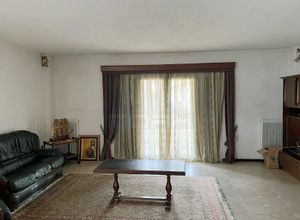 Μονοκατοικία για ενοικίαση - Άγιος Στέφανος, - Photo 2