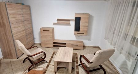 Pokój, ul. Połabian - Photo 3