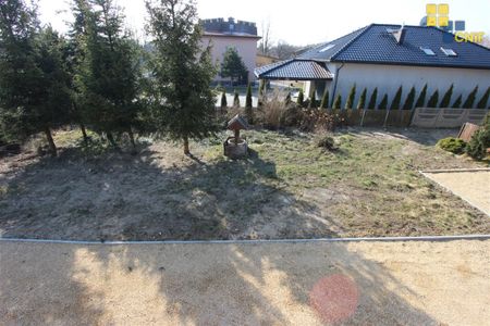 Konopiska, Hutki - Photo 5