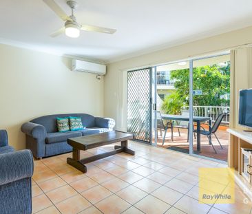 $630 per week / $2,520 Bond - Photo 3