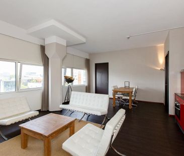 Appartement te huur: Verbeekstraat 5-E 2332 CA Leiden - Photo 4