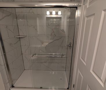 For Lease - 507A Chapman Mills Drive, Barrhaven, Ontario - Photo 5