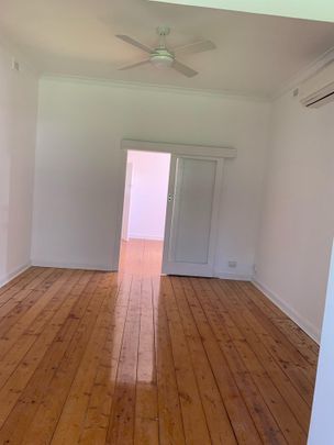 78 East Parkway, Colonel Light Gardens, SA 5041 - Photo 1