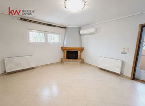 Διαμέρισμα για ενοικίαση - Γέρακας, - Φωτογραφία 3