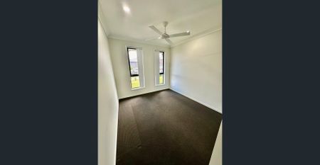 Low Maintenance Living in Convenient Location - Photo 5