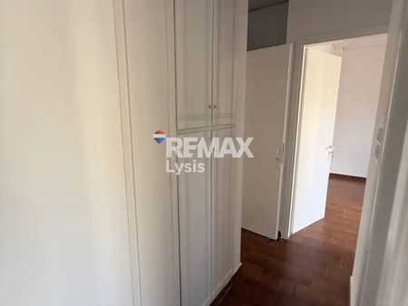Διαμέρισμα 97 τ.μ. προς ενοικίαση - Photo 5