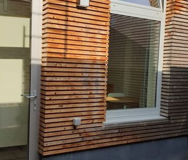 Studio te huur - Foto 2