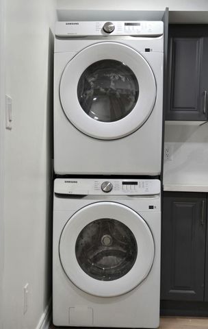 For Lease - 16 Jemima Road, Brampton, Ontario - Photo 5