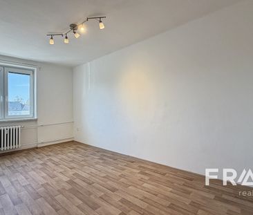 Pronájem bytu 2+1 56 m² - Photo 6