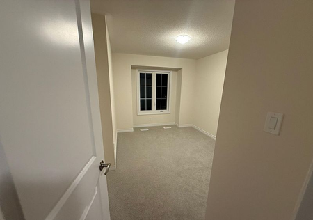 For Lease - 145 Sanders Road, Erin, Ontario - Photo 4