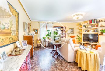 House for rent with Terrace in Turis