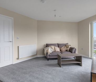 Ryehill House, NG2 - Photo 5