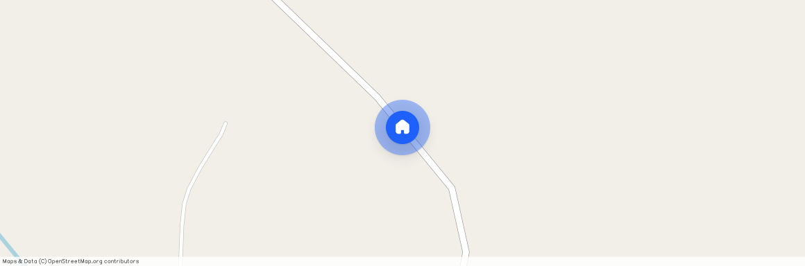 Bursiljum, Burträsk