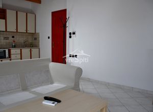 Διαμέρισμα για ενοικίαση - Ιωάννινα, - Φωτογραφία 2