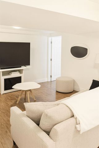 For Lease - 171 Toynbee Trail Unit# Basement, Toronto, Ontario - Photo 2