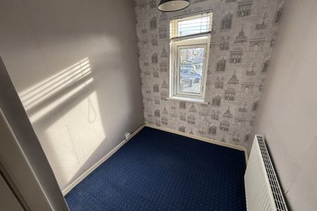 Lamb Hill Close - Photo 5