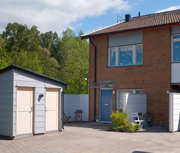 Västgötagatan 113 - Foto 4