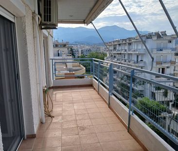 Διαμέρισμα για ενοικίαση Τερψιθέα - Γλυφάδα (Πάτρα) - Photo 3