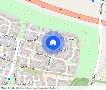 Otter Road, Upper Cambourne - Photo 1