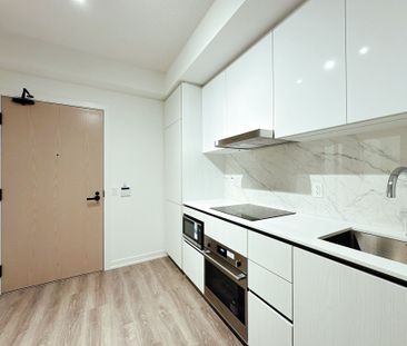 For Lease - 8 Interchange Way Unit# 4205, Vaughan, Ontario - Photo 4