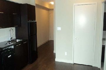 For Lease - 126 Simcoe Street Unit# 2701, Toronto, Ontario - Photo 1