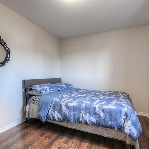 Maison à étages à louer - Gatineau (Aylmer) (Rivermead) Maison à étages à louer - Gatineau (Aylmer) (Rivermead) - Photo 1