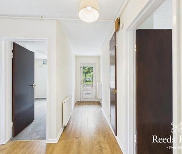 103 Clarawood Park, Belfast, BT5 6FT - Photo 1