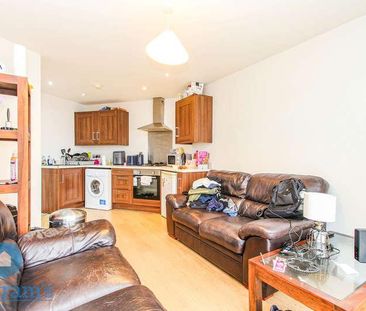 Park View Court, West Bridgford, NG2 - Photo 1