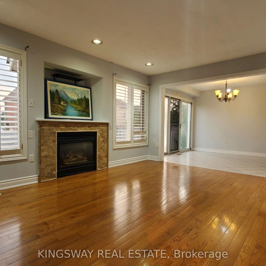 134 Fernforest Drive #Main - Photo 1