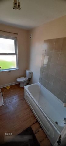 1 bedroom terraced house to rent - Photo 5