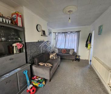 2 bedroom semi-detached house to rent - Photo 1