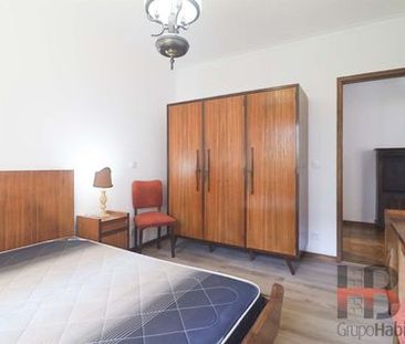 Apartamento T2 - Photo 6