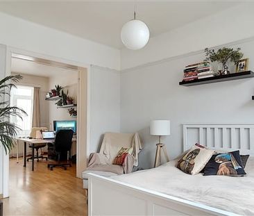Appartement te huur - Photo 4