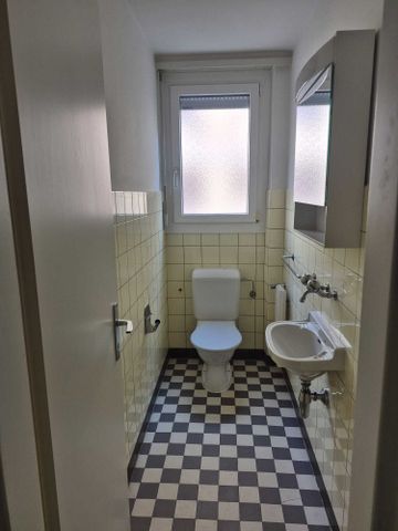 Affittasi appartamento 4,5 locali - Photo 4