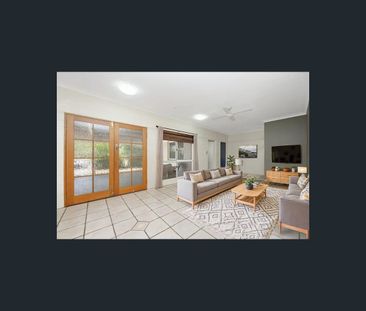 33 Griffey Street, Burdell, Qld 4818 - Photo 2