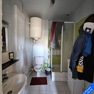 Location Appartement 1 pièce 40m² JOIGNY 89300 - Photo 3