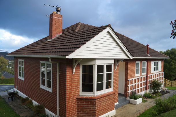 43 Barclay Street, Liberton - Photo 1