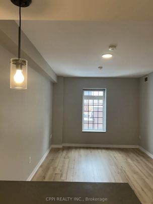 70 King Street E #506 - Photo 1