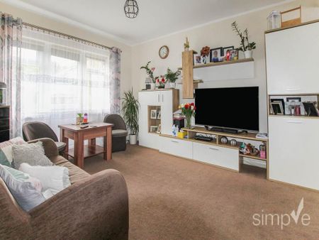 3 bedroom house to rent - Photo 2